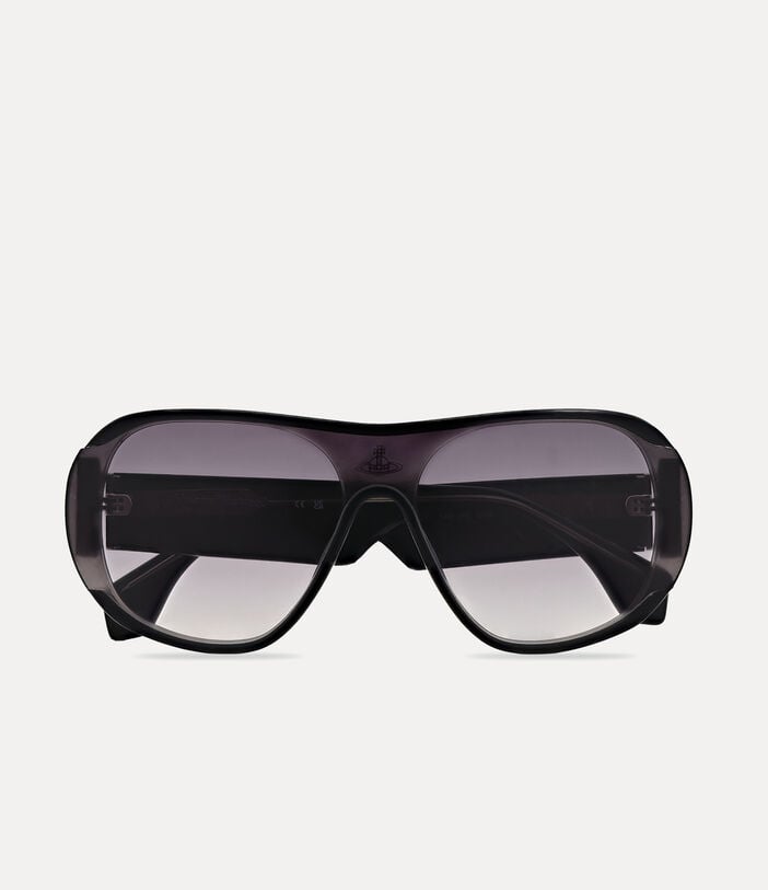 Vivienne Westwood ATLANTA SUNGLASSES